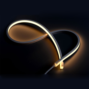 Marine Lighting Neon Strips