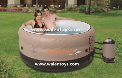 inflatable spa,portable bathtub,hot tub spa