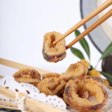 Seafood Frozen Tang Yang Squid