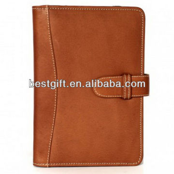 wholesale laptop notebook sleeve leather notebook laptop sleeve cases