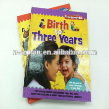 School Printing Book,Printing Exercise Book,Exercise Book