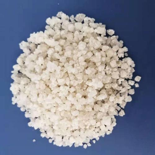 Environmental Friendly De-icer Salt