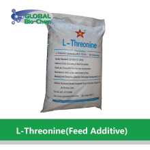 L -Threonine (feed additives)