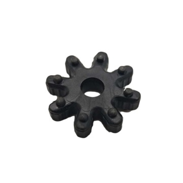 MHJKIA Flexible Steering Coupler 56315-2K000 for Hyundai