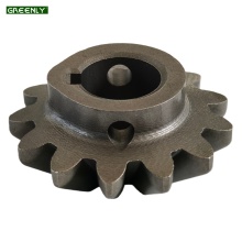 Bevel Gear H137215 to fit John Deere