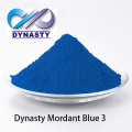 Кислотный Mordant Blue 3 CAS NO.3564-18-9