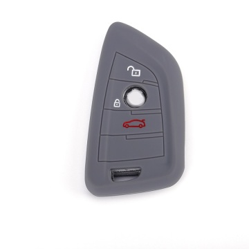 High Quality Car Key Case for bmw x5