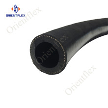 mortar pump sand blast shoot hose