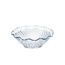 PC SAN Tritan Small Snack Dessert Bowl