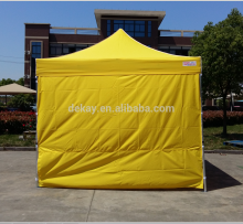 10ft Tent Replacement Canopies and Frames