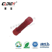 No Screws Needed: Quick Connect Terminals