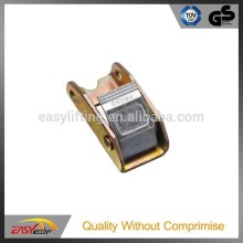 25MM 600KG Cam Locking Buckle