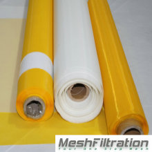 165t 420 Mesh Polyester Printing Mesh Replaced Silk Mesh for Digital Printing