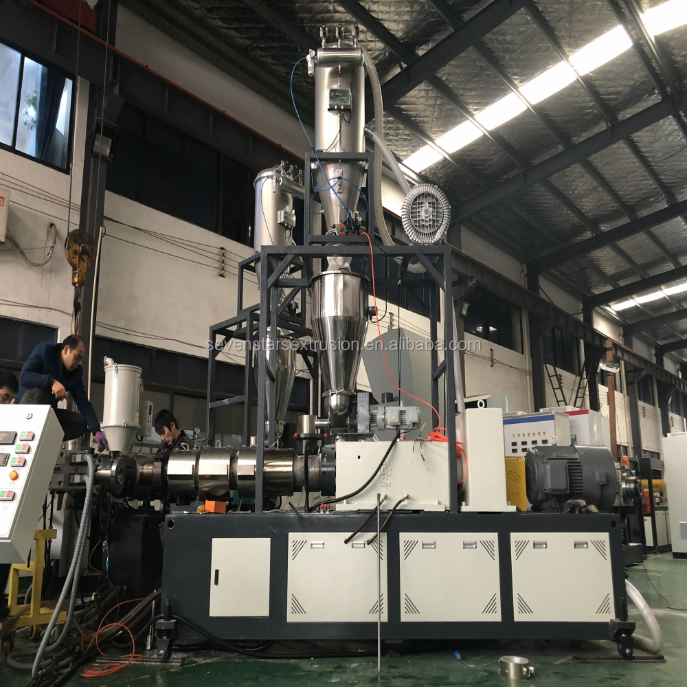 Tile Making Machinery Tile Making Machinery