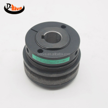 High Precision Safety Clutch and Torque Limiter: BF3 Torque Limiter