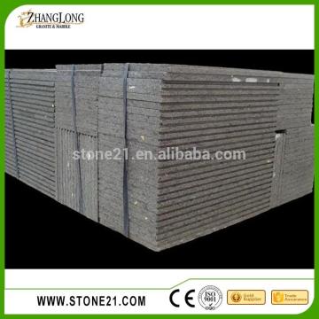 cheap price Grey Volcanic Tuff