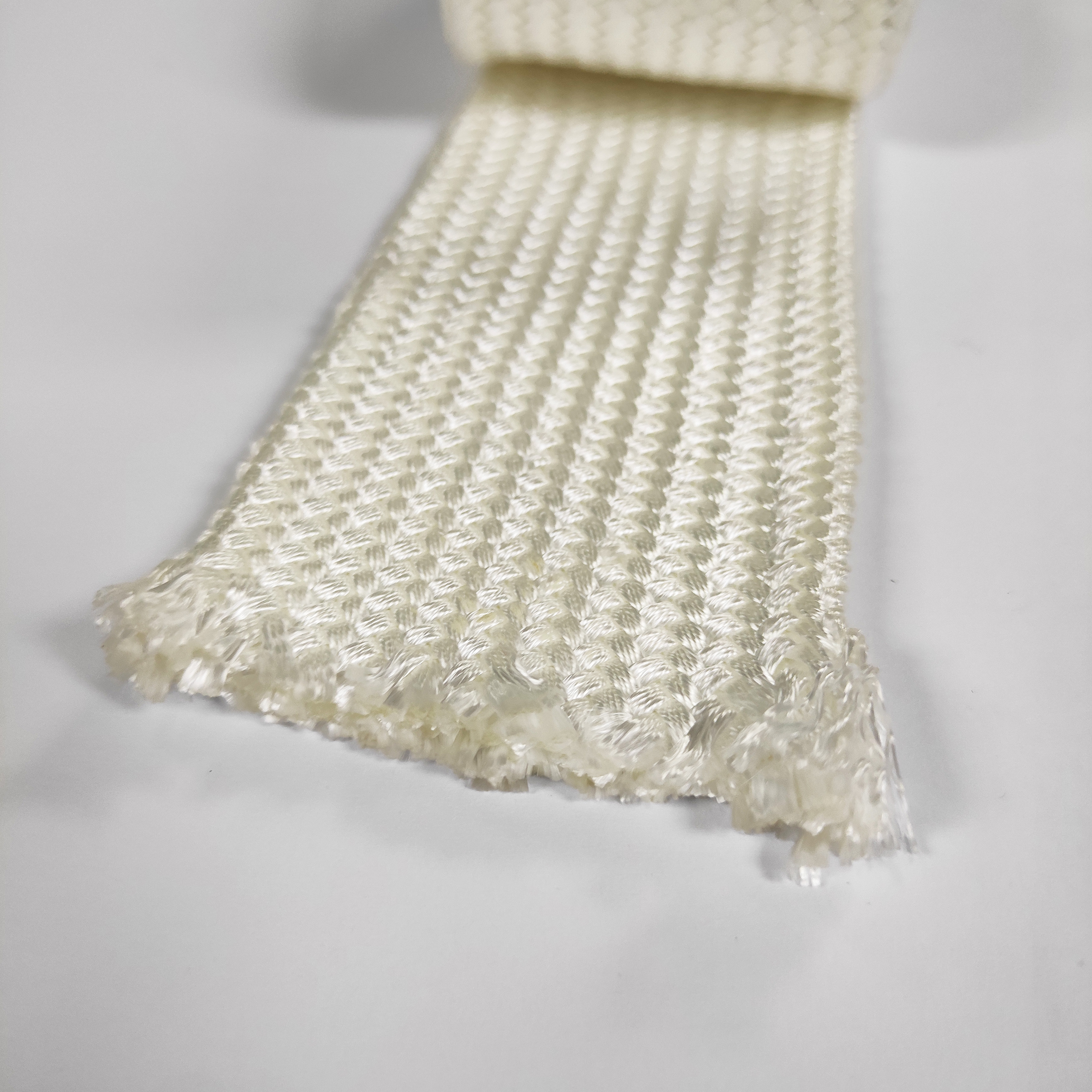 silica sleeve silica sleeve