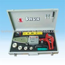 Plastic Pipe Welding Tools 40F-1