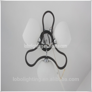 Modern ceiling lights home lamp