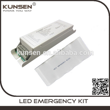 emergency light kit led emergency light inverter kits