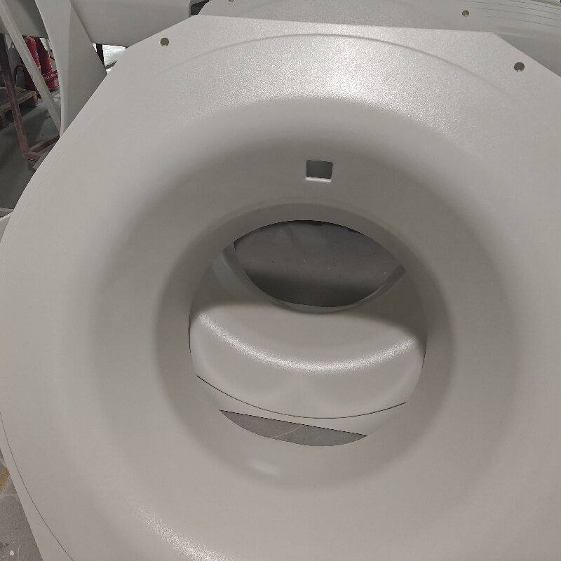 peças plásticas plastic parts