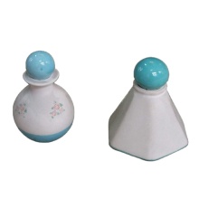 Porous Scented Ceramic Air Freshener