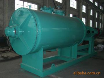 Salicylic acid  Dryer equipment