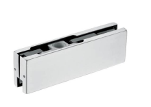 IPF-010 supply Top patch fitting top patch fittings