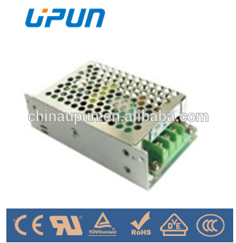 USP-25MFN-12G USP Switching Power Supply