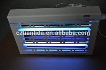 Best Fly Control Products, Fly Control Lamps Wholesales