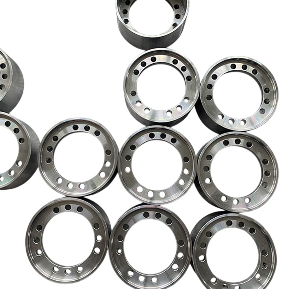 Machined-Parts-66 Machined-Parts-66