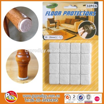 furniture protector protection pads household furniture leg protection pads flooring protection