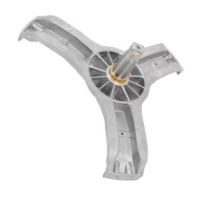 Washing Machine Drum Spider Accessories