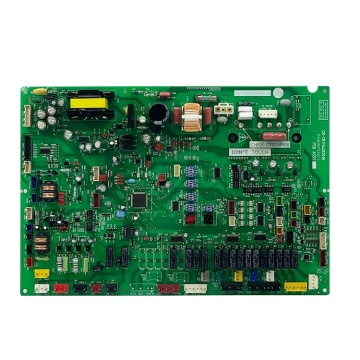 SANYO CR-CR1154GDXH8 Original Air Conditioning PCB ASSY Multi Line Mother Board for Home Use
