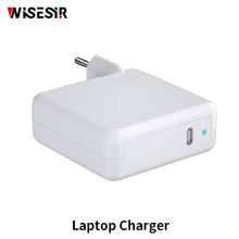Smart Technology Fast Charge USB Charger