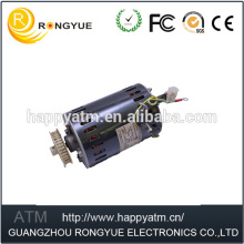 ATM Machine ATM Part ATM Motor DIEBOLD Motor