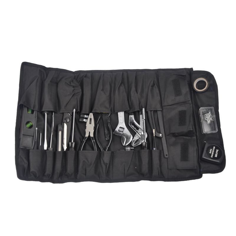 hand tool bag hand tool bag