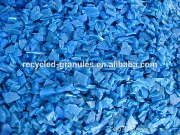 Hot Sale HDPE Beer Crates Scrap