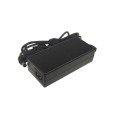 Caricatore per laptop 16v-3.36A-54W per Fujitsu CA01007-0660