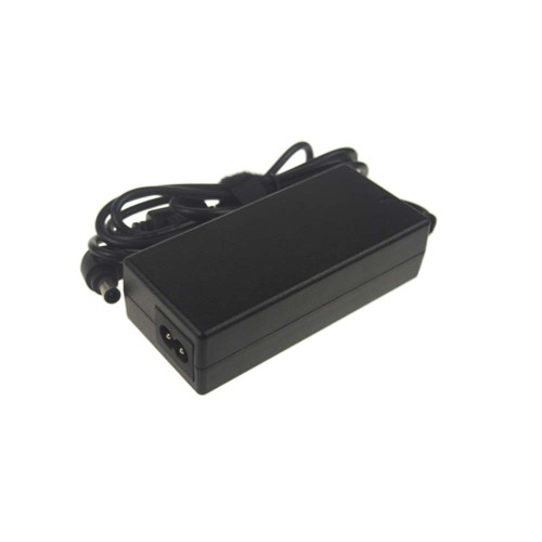 16V-3.36A-54W laptoplader voor Fujitsu CA01007-0660