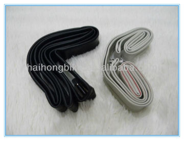 bicycle inner tube,rubber bicycle tube