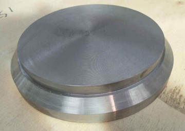 Hammer Press Machine Forging