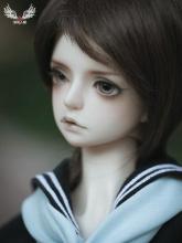 Limited Edition BJD Photinia 61.5cm Boy Jointed Doll