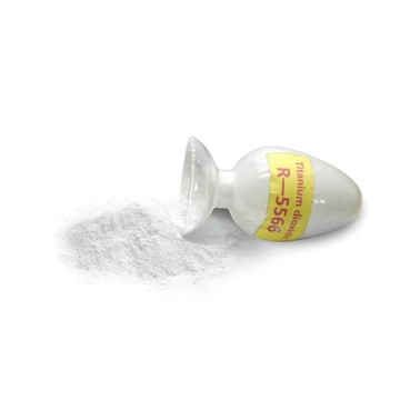 Titanium dioxide Rutile Rutile R5566 R996