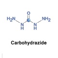 Carbohydrazide พร้อมการจัดส่งที่รวดเร็ว