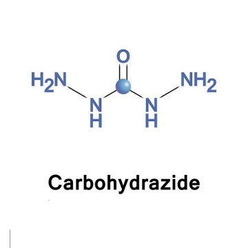 Carbohydrazid mit schneller Lieferung