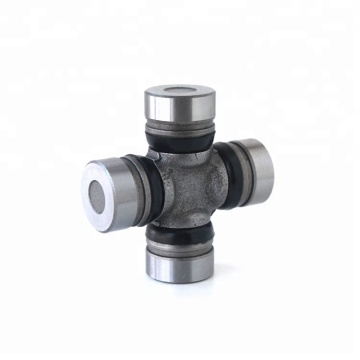 Top Quality Aluminum Alloy GUS-1 Universal Joint for Suzuki F8A