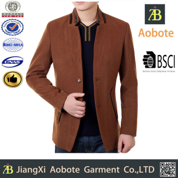 Wholesale Fleece Jacket Man Outdoor For Spring