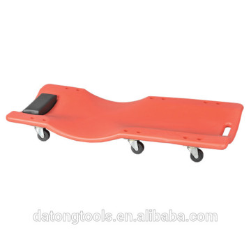 36'' Plastic Mechanic Car Creeper