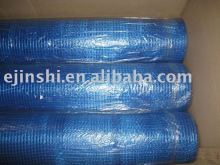 Fiberglass Mesh Alkali-Resistant